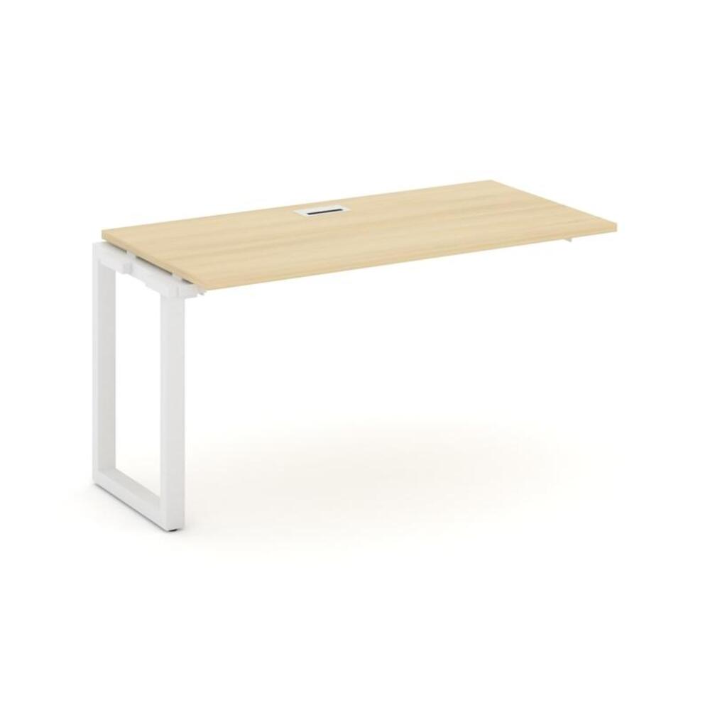 Style Project Проходной наборный элемент