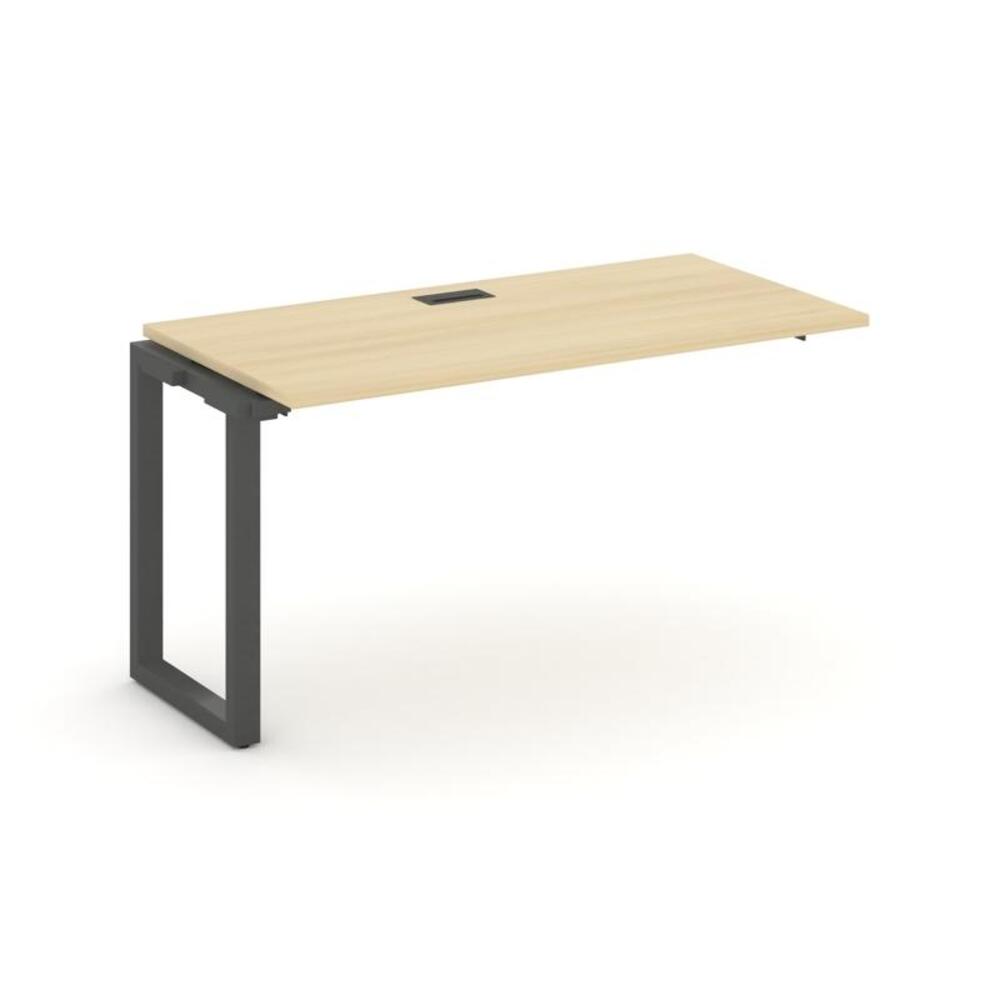 Style Project Проходной наборный элемент