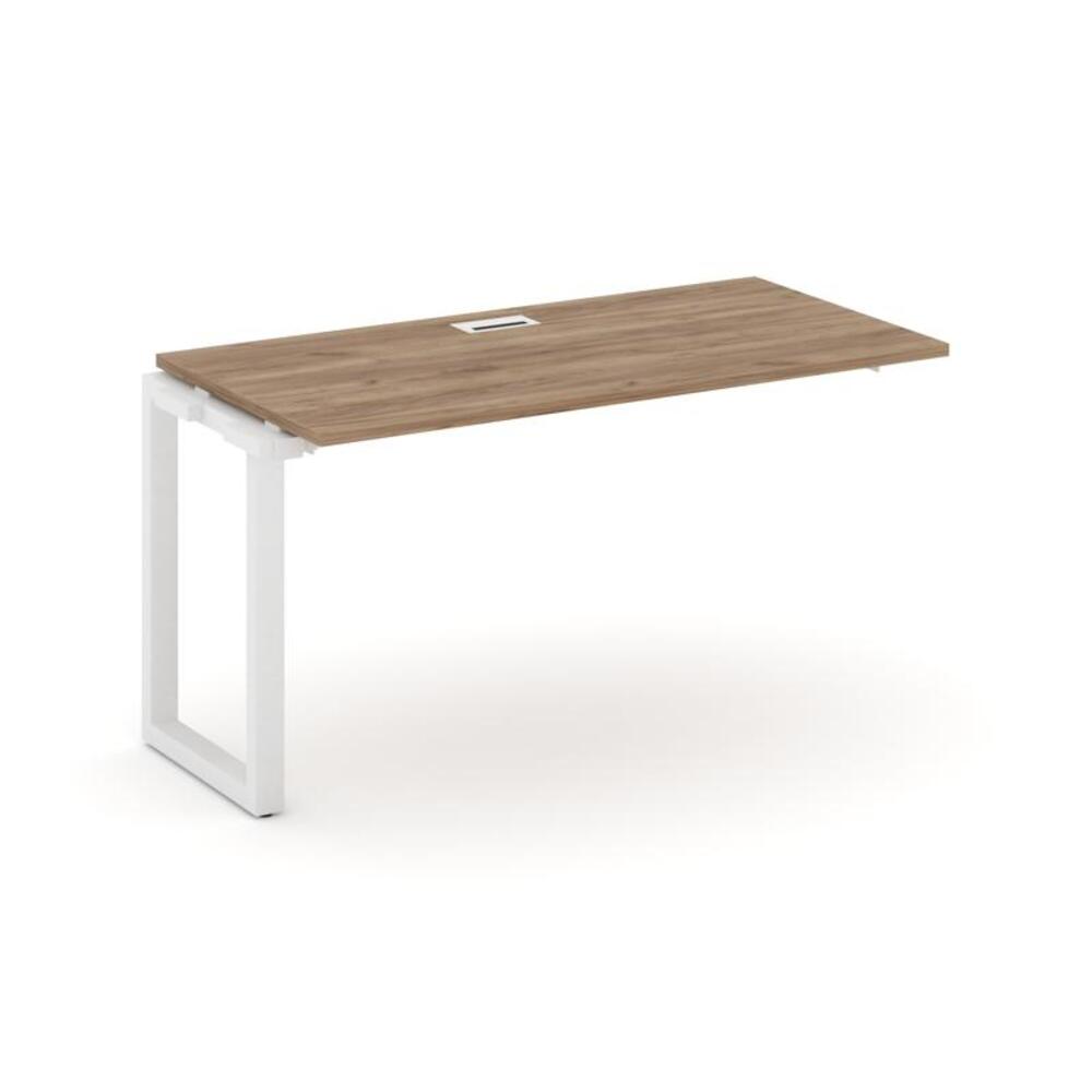 Style Project Проходной наборный элемент