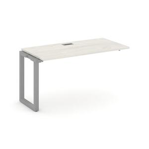 Style Project Проходной наборный элемент