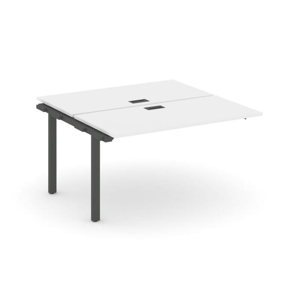 Style Project Проходной наборный элемент