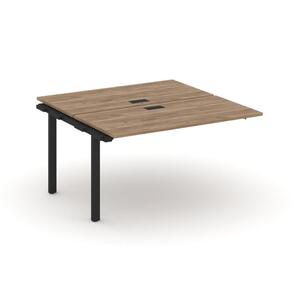 Style Project Проходной наборный элемент