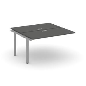 Style Project Проходной наборный элемент