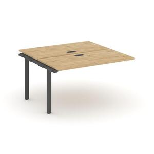 Style Project Проходной наборный элемент