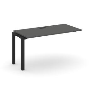 Style Project Проходной наборный элемент