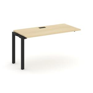 Style Project Проходной наборный элемент