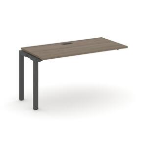 Style Project Проходной наборный элемент