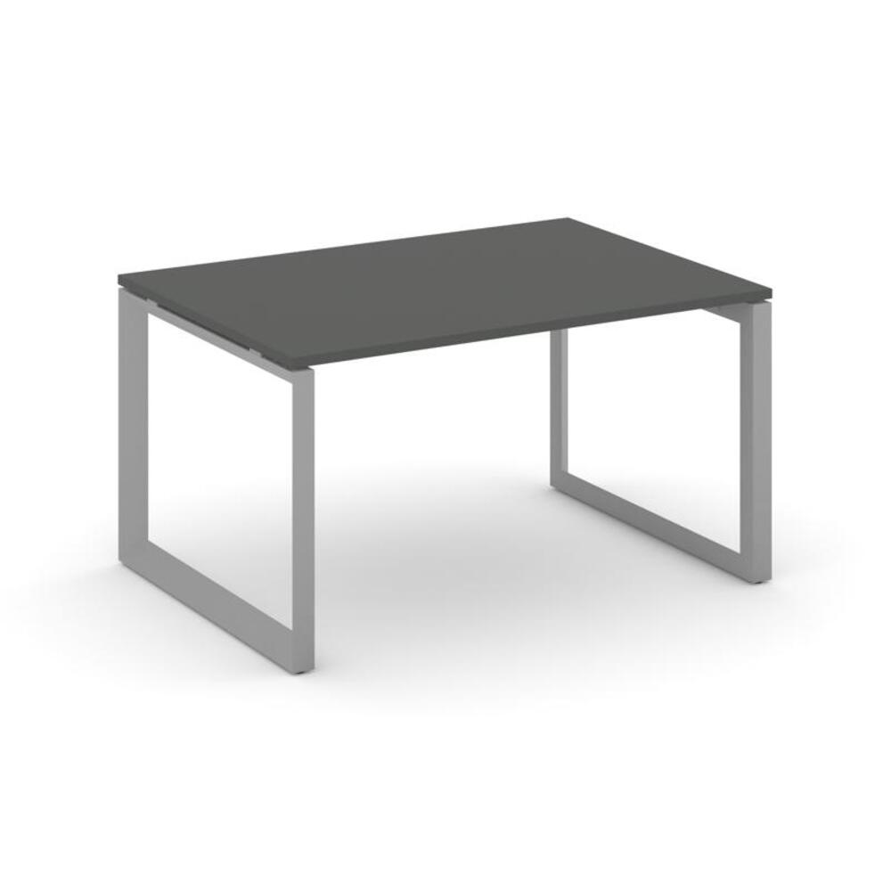 Style Project Стол переговорный