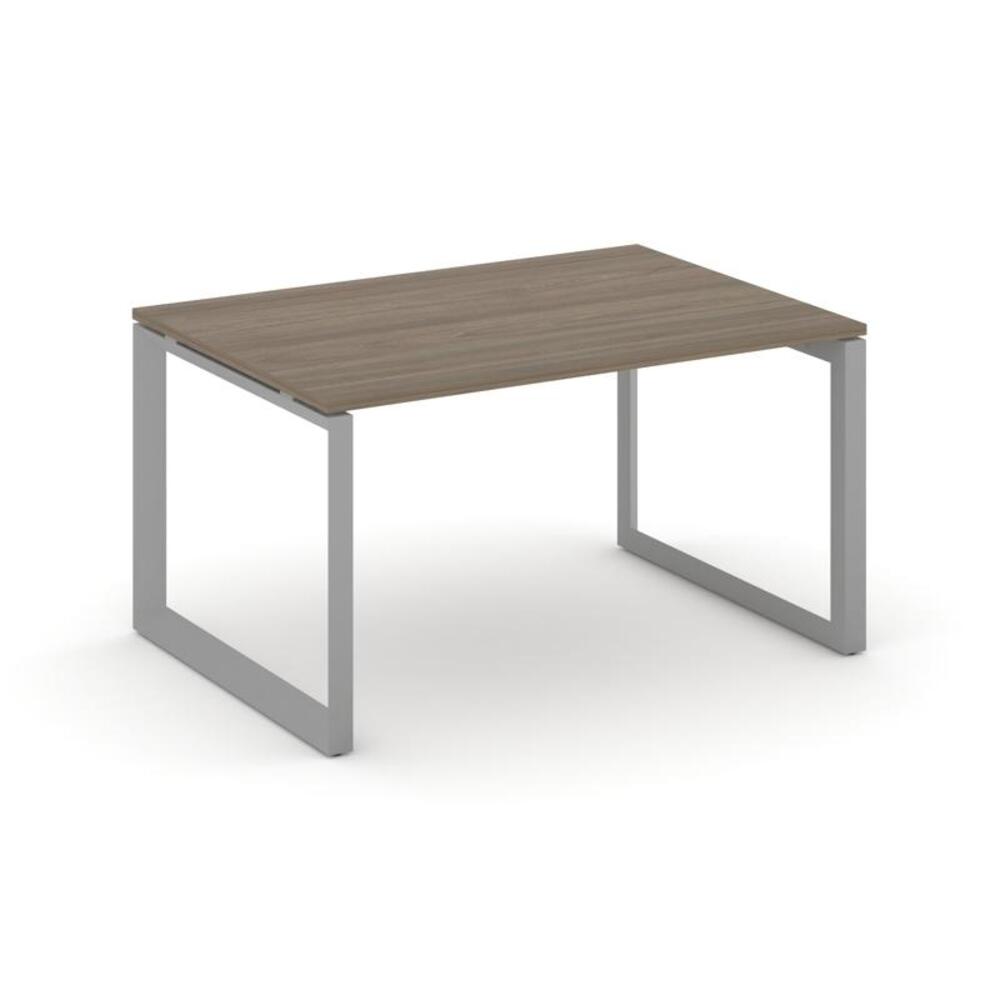 Style Project Стол переговорный