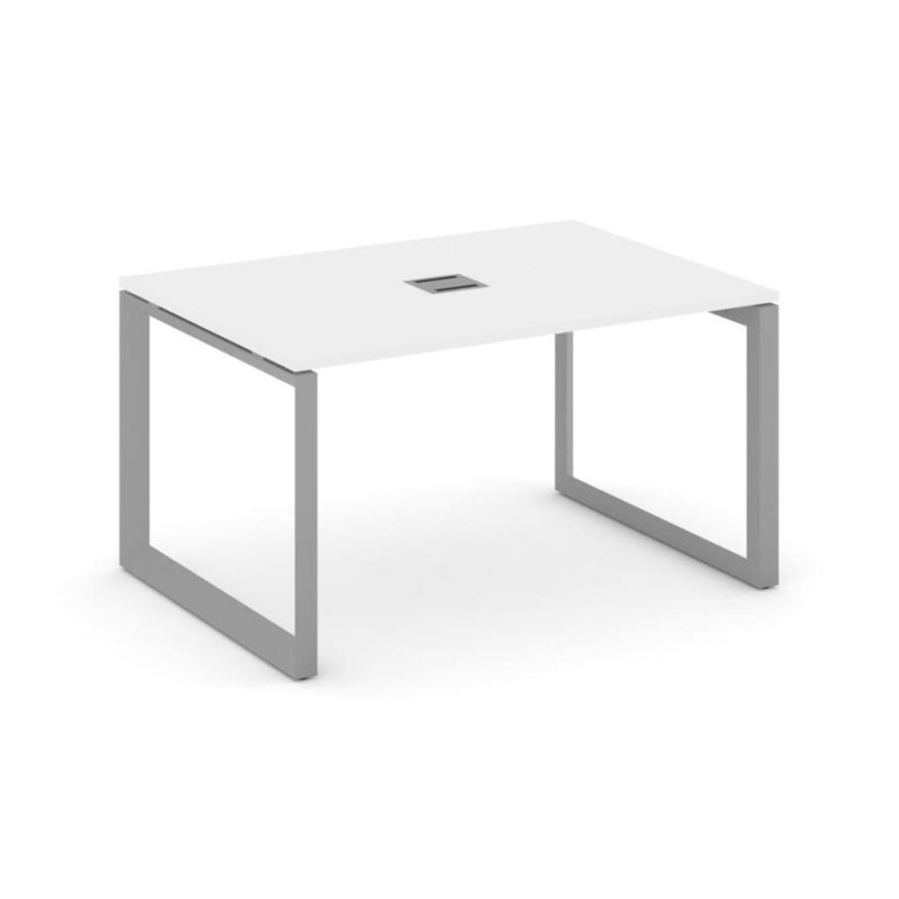 Style Project Стол переговорный