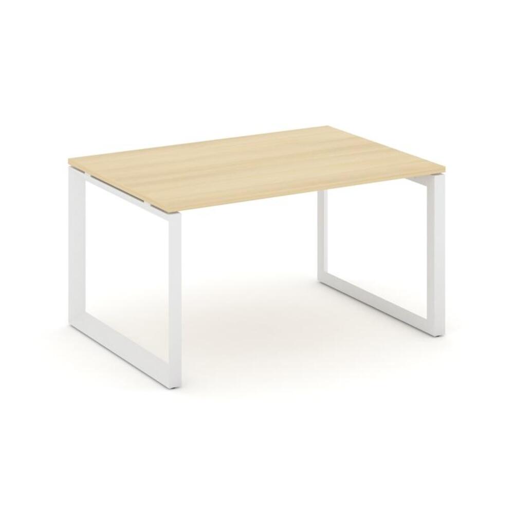 Style Project Стол переговорный