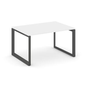 Style Project Стол переговорный