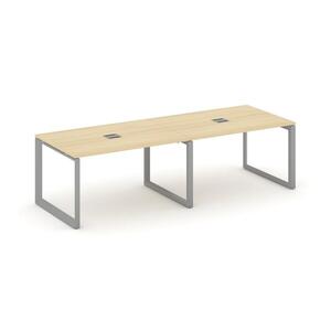 Style Project Стол переговорный