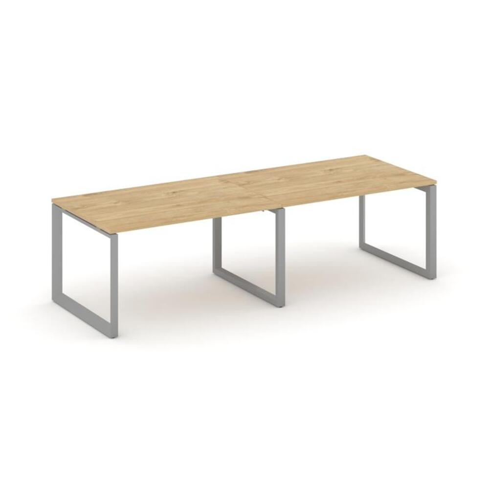 Style Project Стол переговорный