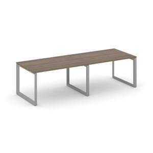 Style Project Стол переговорный