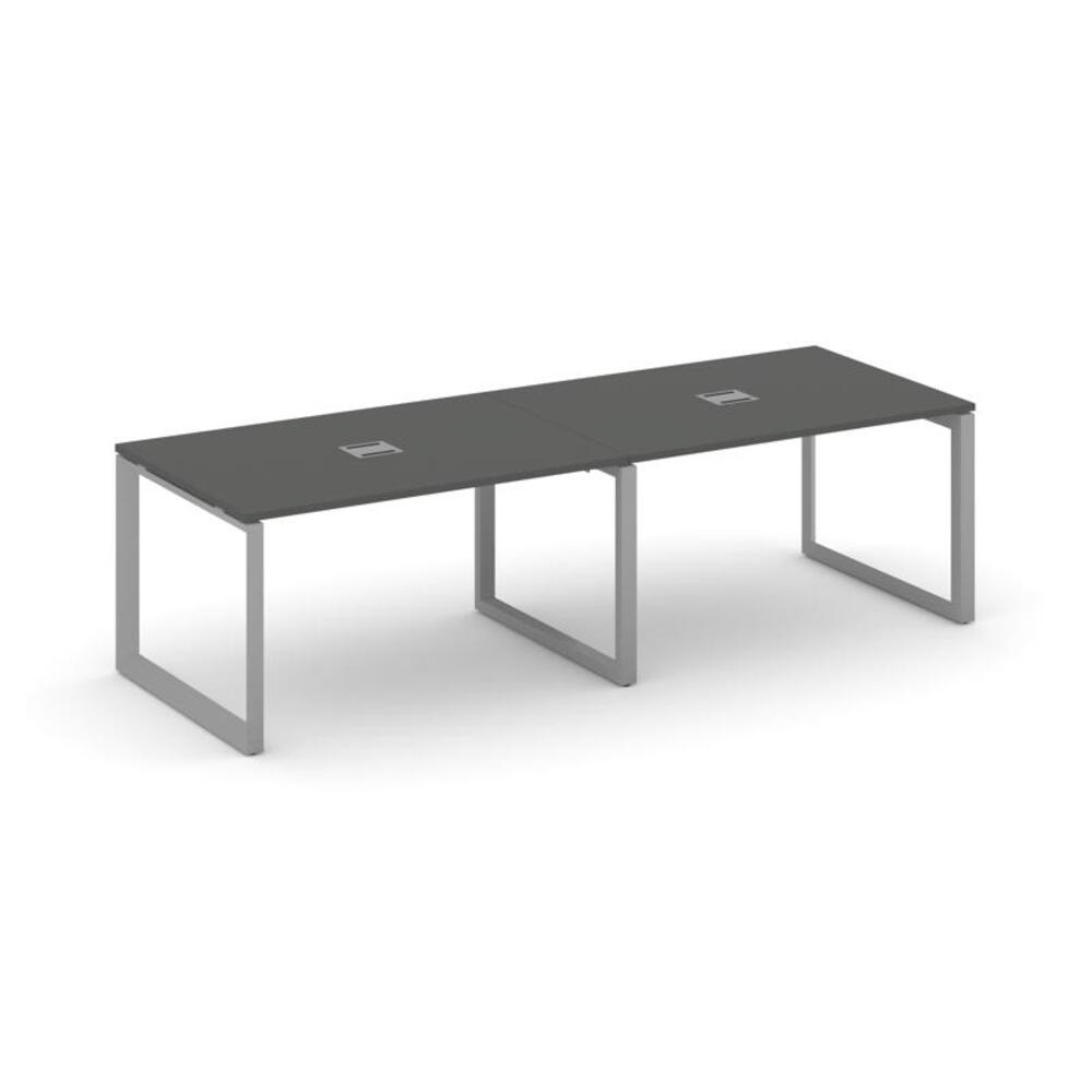 Style Project Стол переговорный