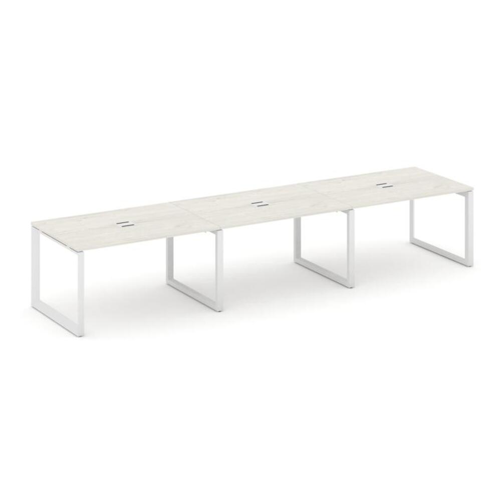 Style Project Стол переговорный