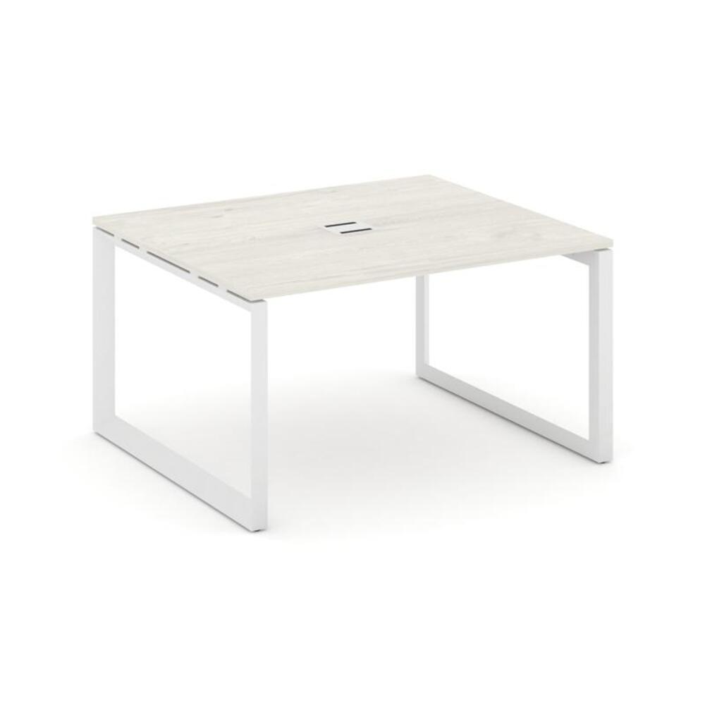 Style Project Стол переговорный