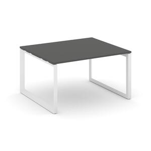 Style Project Стол переговорный