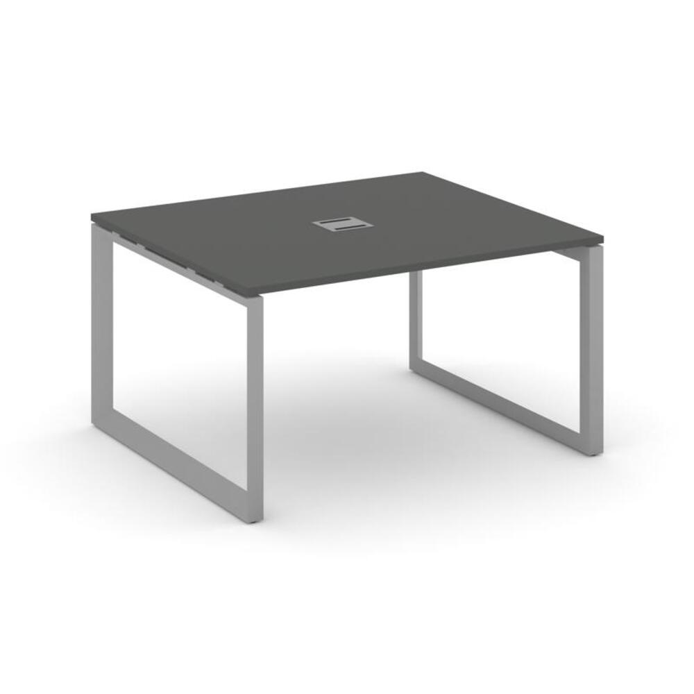 Style Project Стол переговорный