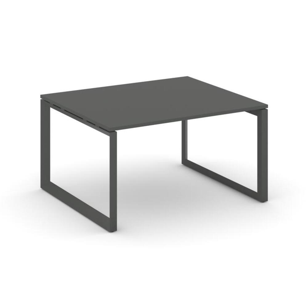 Style Project Стол переговорный