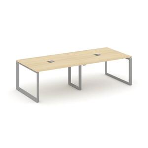 Style Project Стол переговорный