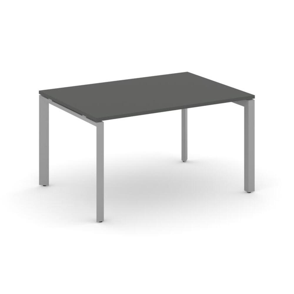 Style Project Стол переговорный