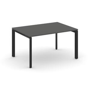 Style Project Стол переговорный