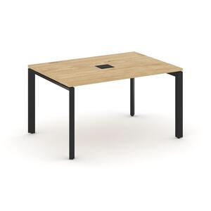 Style Project Стол переговорный