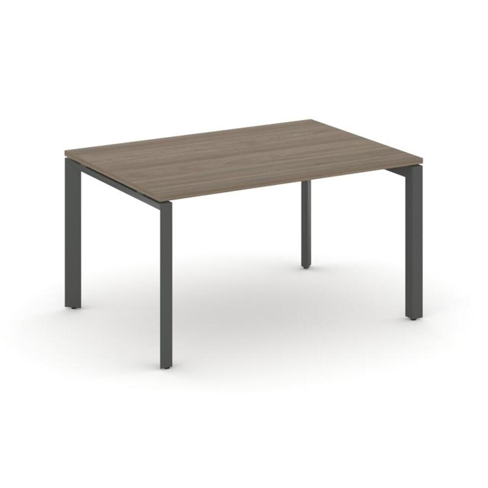 Style Project Стол переговорный