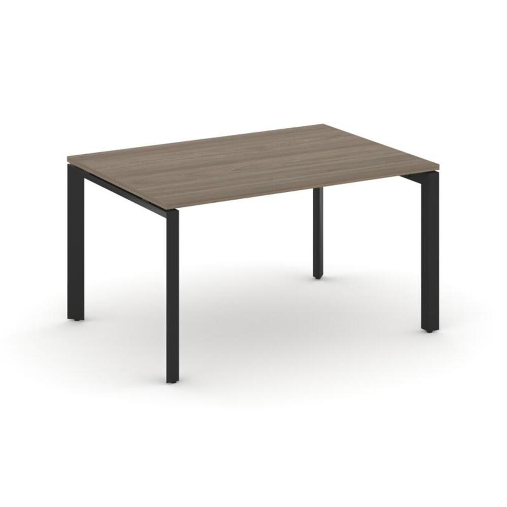 Style Project Стол переговорный