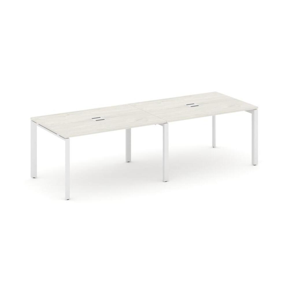 Style Project Стол переговорный