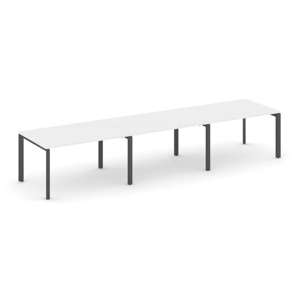 Style Project Стол переговорный