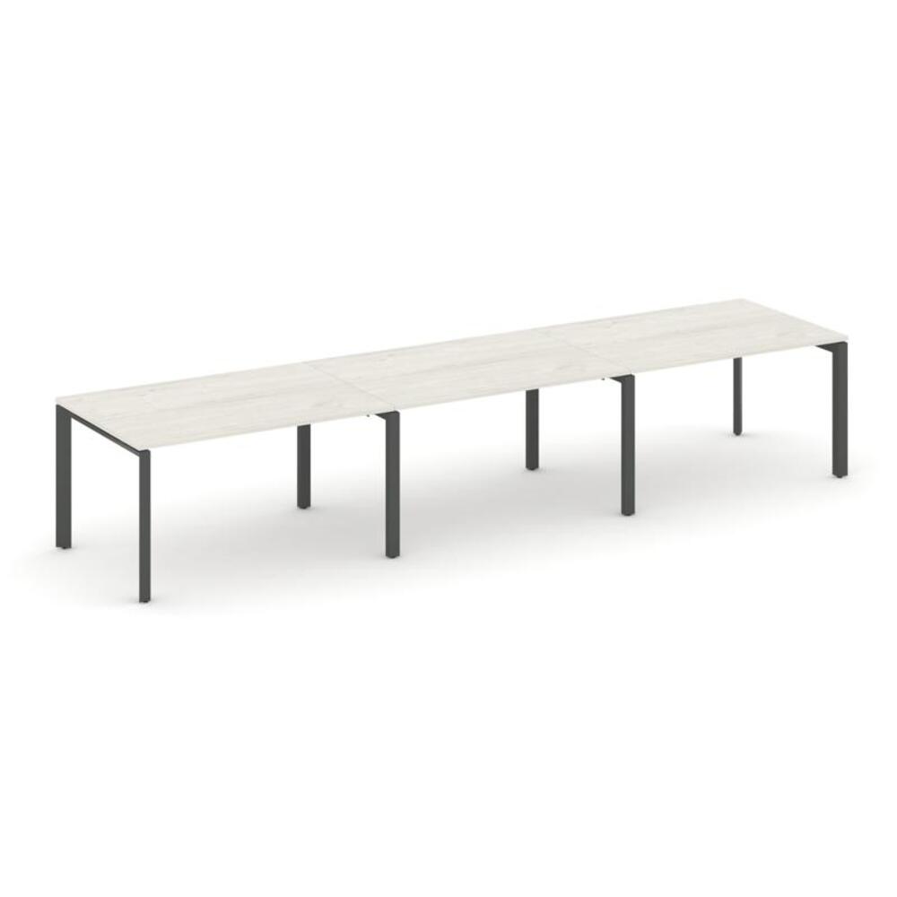 Style Project Стол переговорный