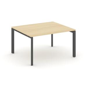 Style Project Стол переговорный