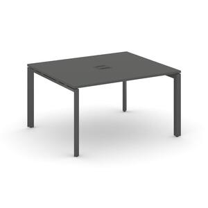 Style Project Стол переговорный