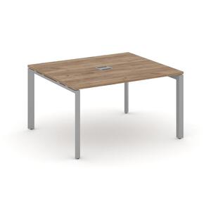 Style Project Стол переговорный