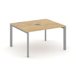 Style Project Стол переговорный