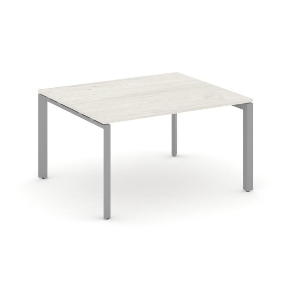 Style Project Стол переговорный