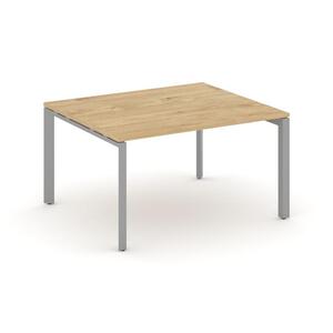 Style Project Стол переговорный