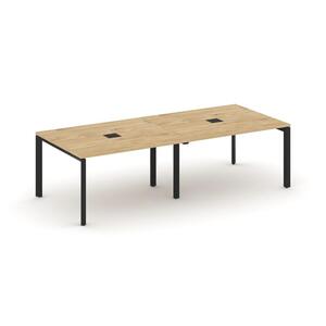 Style Project Стол переговорный