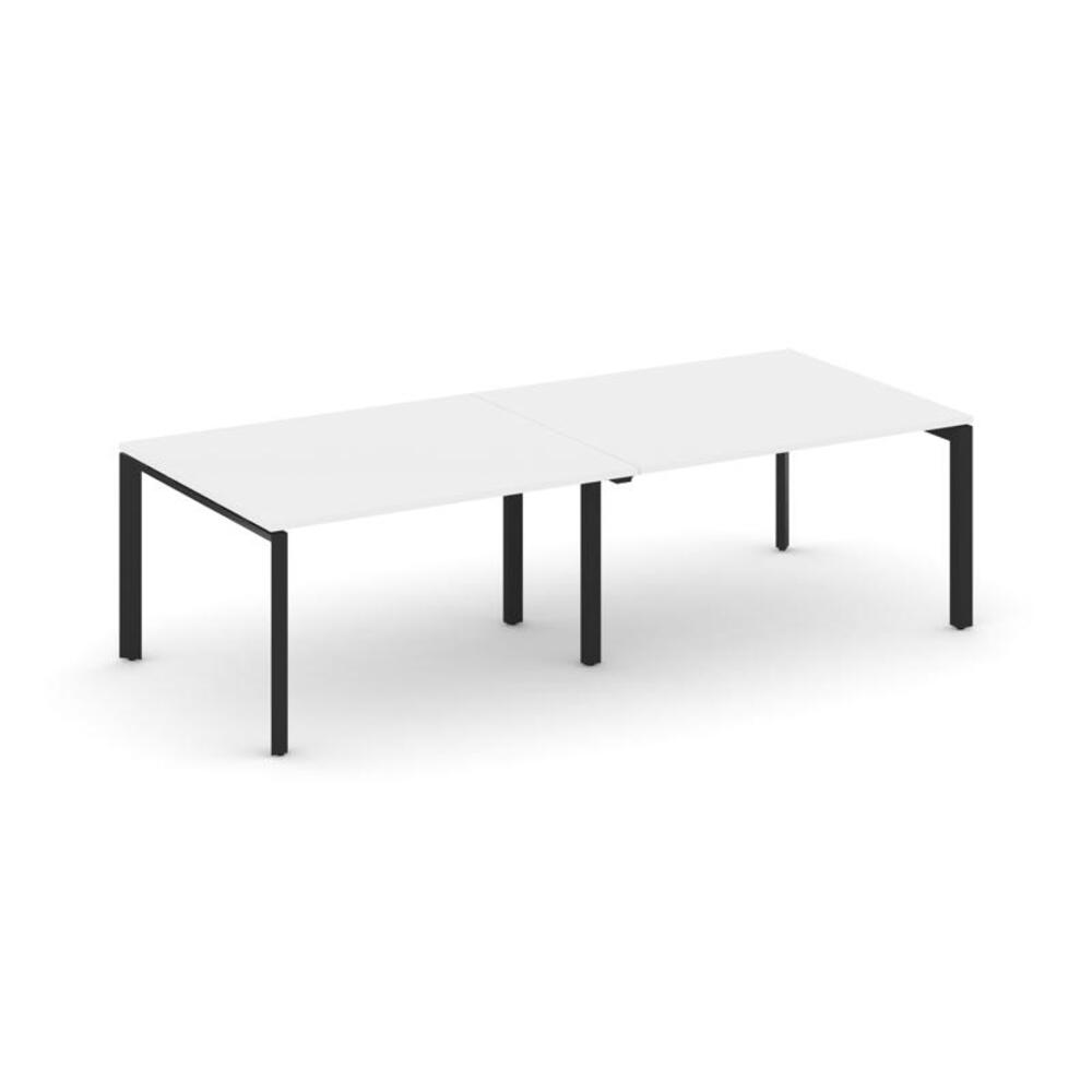 Style Project Стол переговорный