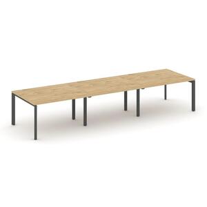 Style Project Стол переговорный