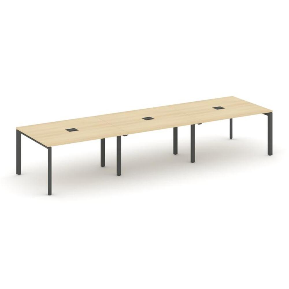 Style Project Стол переговорный