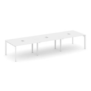 Style Project Стол переговорный