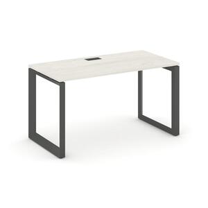 Style Project Стол письменный