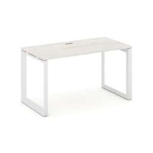 Style Project Стол письменный