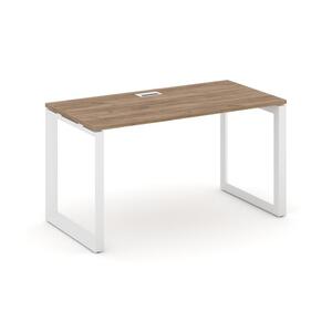 Style Project Стол письменный