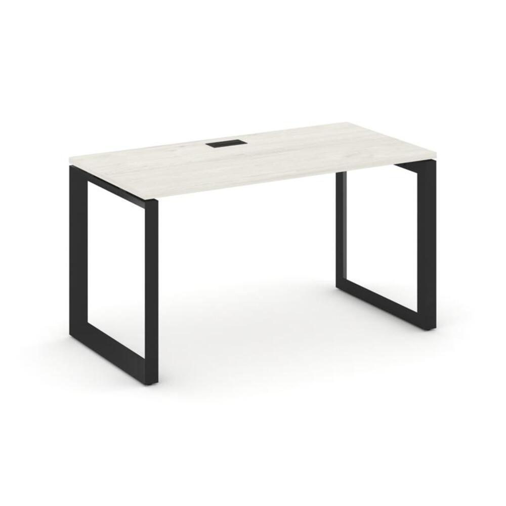 Style Project Стол письменный