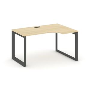 Style Project Стол рабочий эргономичный